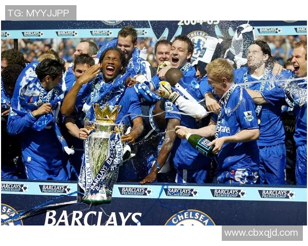 杭州足球队在英超赛场上的拼搏历程与荣耀追寻