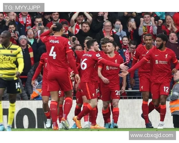 英超羽毛球热议北京羽毛球队速度之争引发广泛关注与讨论 英超羽毛球热议北京羽毛球队速度之争引发广泛关注与讨论