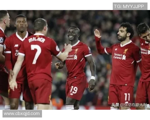 英超网球焦点解析北京网球队的战术配合与团队协作探讨