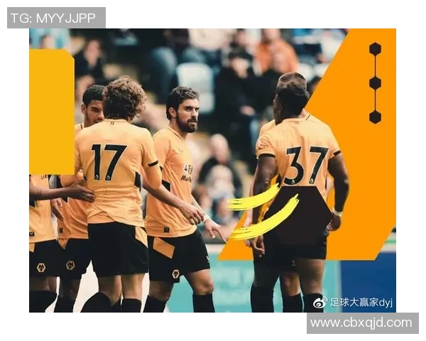 英超聚焦篮球广州篮球队默契配合提升战斗力的关键因素分析