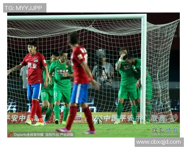 亚运会积分榜揭晓北京足球队以86分领跑欧冠足球赛事 亚运会积分榜揭晓北京足球队以86分领跑欧冠足球赛事