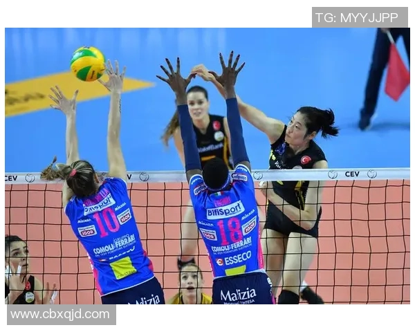 南京排球队荣登排球团队协作排行榜第六名欧冠足球赛事引发热议 南京排球队荣登排球团队协作排行榜第六名欧冠足球赛事引发热议