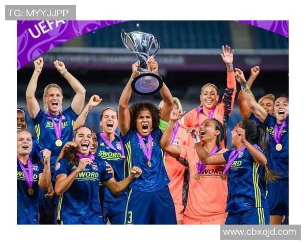 广州排球队在排球比赛中创新高欧冠足球赛事经验分享与分析 广州排球队在排球比赛中创新高欧冠足球赛事经验分享与分析