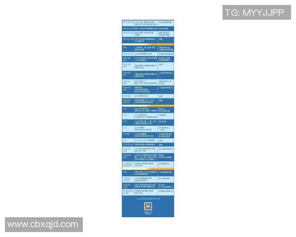 成都网球队引领欧冠足球最新网球战术TOP10创新潮流 成都网球队引领欧冠足球最新网球战术TOP10创新潮流