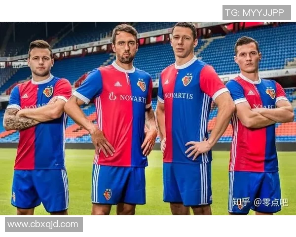 权威发布网球心理素质实力榜单与欧冠足球表现对比分析