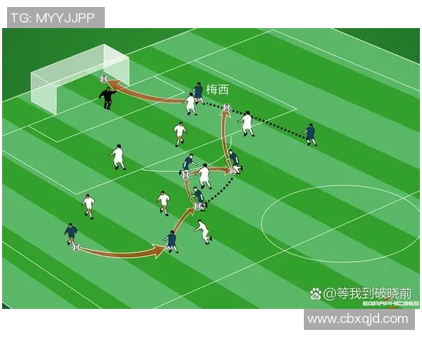 深入解析上海足球队区域防守战术在欧冠中的应用与成效