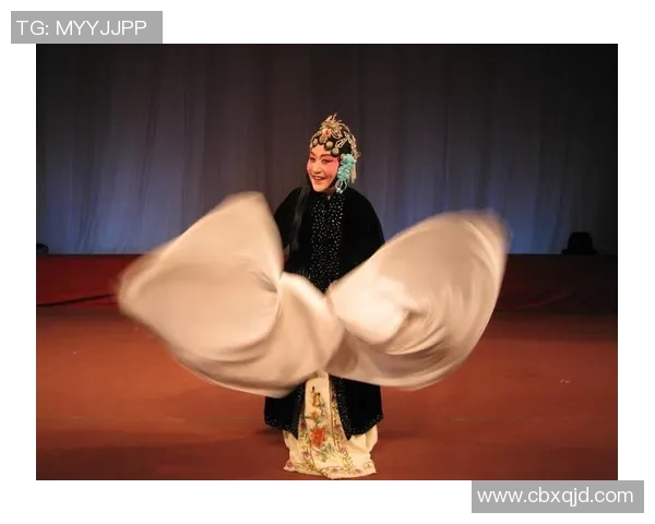 深度对话杨秀英探讨她的篮球人生与欧冠足球的精彩旅程 深度对话杨秀英探讨她的篮球人生与欧冠足球的精彩旅程