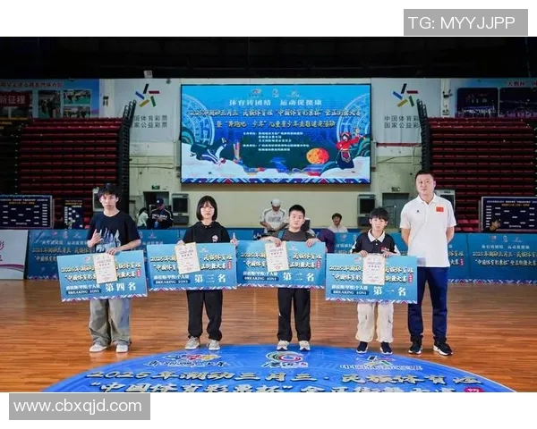 北京飞盘队在全国街舞大赛中的崛起与成长历程全景报道