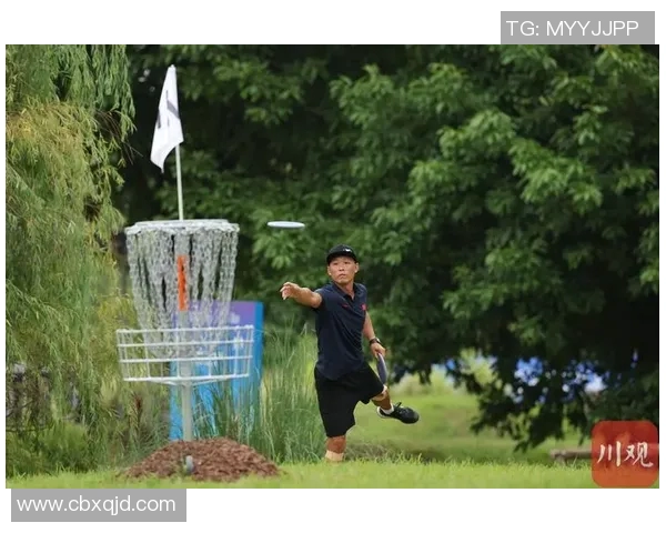 成都飞盘队技术实力强劲荣登全国运动飞盘排行榜第4名 成都飞盘队技术实力强劲荣登全国运动飞盘排行榜第4名