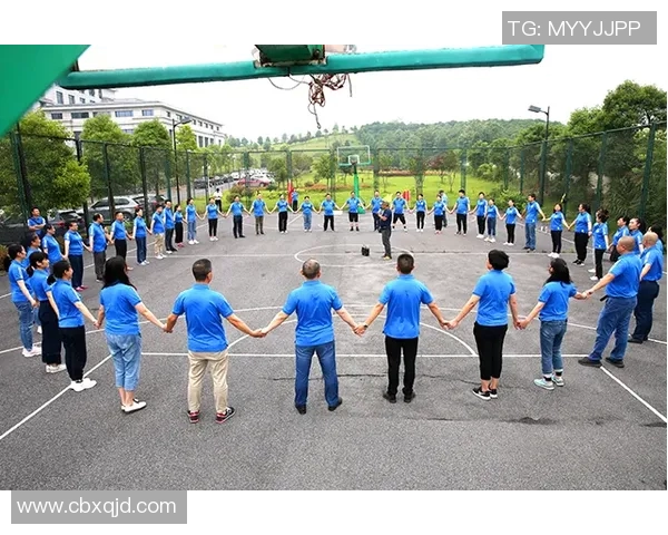 武汉滑板队战术分析与发展探讨聚焦运动滑板的未来与挑战