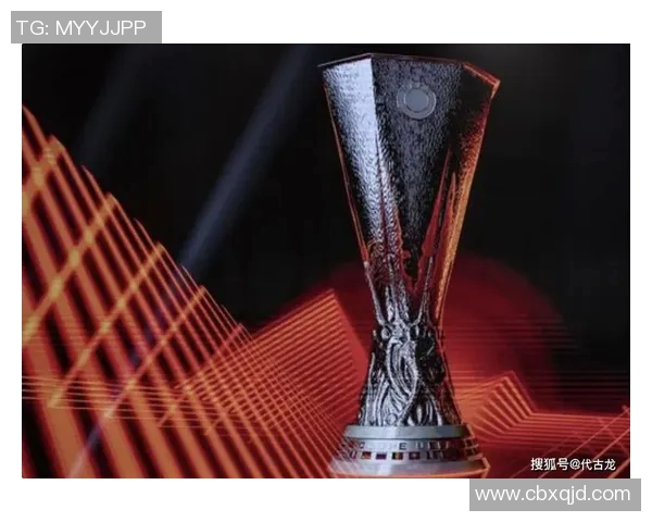 羽毛球热议南京队速度之争与欧冠足球赛事的精彩对比