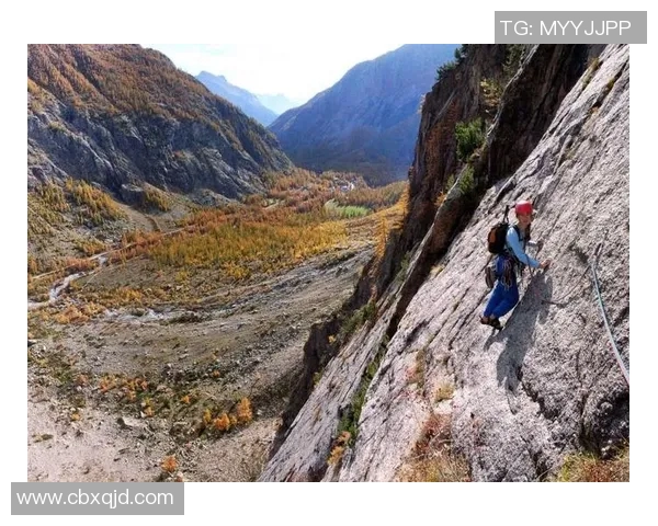 深圳极限运动队包夹战术分析及其在极限运动中的得失探讨