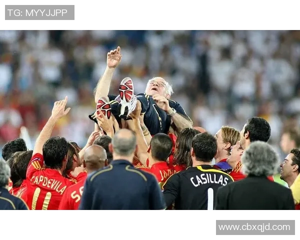 西安乒乓球队的奋斗历程与荣耀追求在欧冠足球的启发下