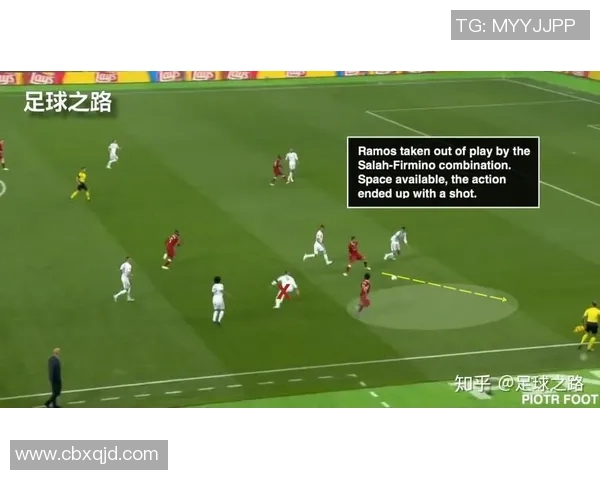 赛后复盘成都乒乓球队与杭州乒乓球队实力对比及欧冠足球分析 赛后复盘成都乒乓球队与杭州乒乓球队实力对比及欧冠足球分析