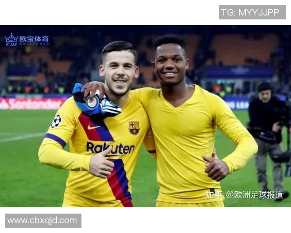 西安羽毛球队团队协作创新高助力欧冠足球发展新篇章