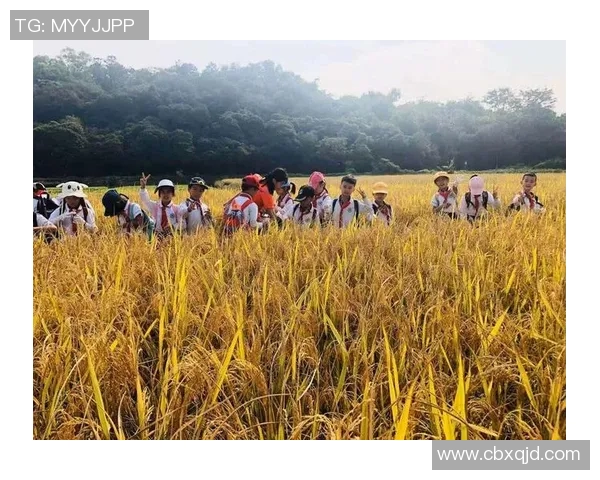 运动员吴秀英专访回顾飞盘成长历程与体育梦想追寻