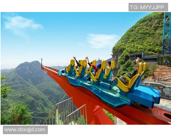 重庆极限运动队与广州极限运动队赛后状态分析与复盘探讨 重庆极限运动队与广州极限运动队赛后状态分析与复盘探讨