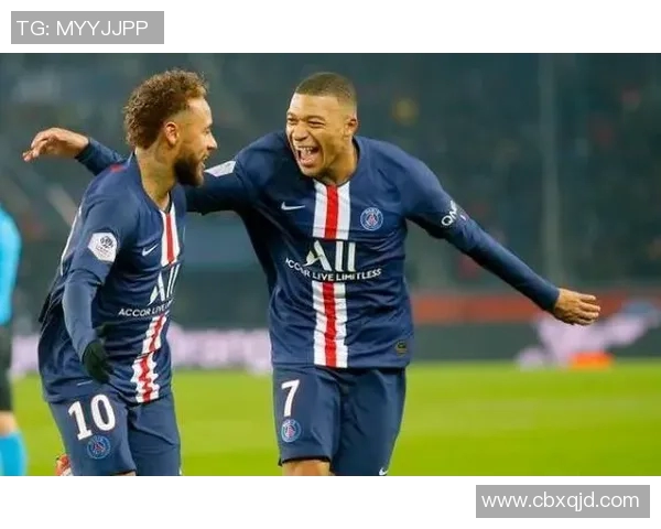 重庆网球队在精英赛中的个人能力分析与欧冠足球表现对比 重庆网球队在精英赛中的个人能力分析与欧冠足球表现对比