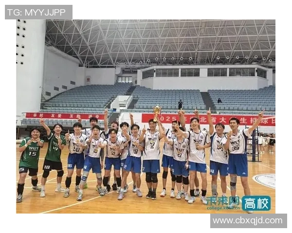 武汉排球队在城市联赛积分榜上以59分稳居第一，展现强劲实力