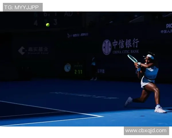 体育实时数据西安网球队在联合会杯中的拼搏历程与荣耀时刻回顾 体育实时数据西安网球队在联合会杯中的拼搏历程与荣耀时刻回顾