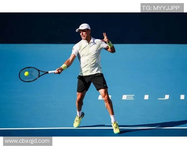 体育实时数据揭秘上海网球队的比赛经验与成长之路网球巨献背后的故事 体育实时数据揭秘上海网球队的比赛经验与成长之路网球巨献背后的故事