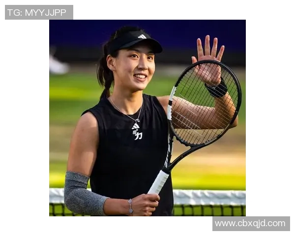 体育实时数据广州网球队节奏争议引发热议球迷与专家各执己见探讨背后原因 体育实时数据广州网球队节奏争议引发热议球迷与专家各执己见探讨背后原因