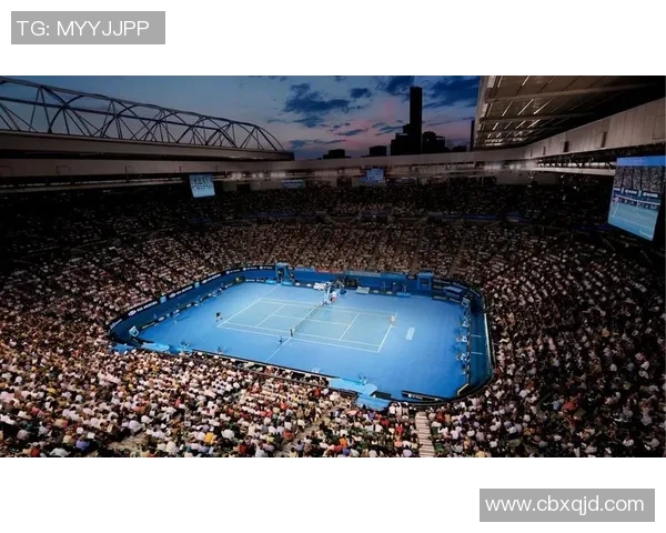 体育实时数据武汉网球队战术创新突破极限助力网球竞技水平再攀新高峰