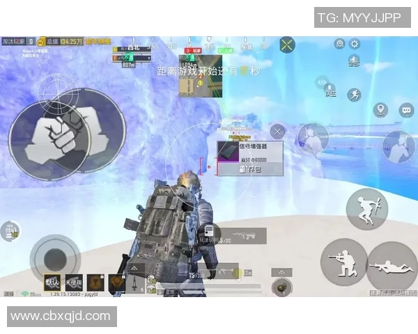 吴强独家分享和平精英游戏心得技巧与策略助你轻松上分实时数据 吴强独家分享和平精英游戏心得技巧与策略助你轻松上分实时数据