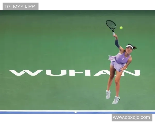 武汉网球队战术揭秘：网球巨献背后的策略与团队协作分析实时数据