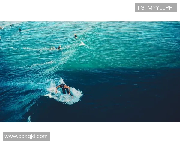 运动数据南京极限运动队成员个人能力深度对比与分析探讨