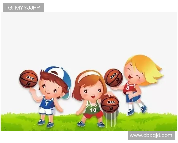 运动数据南京乒乓球队的耐力训练与比赛表现分析探讨 运动数据南京乒乓球队的耐力训练与比赛表现分析探讨