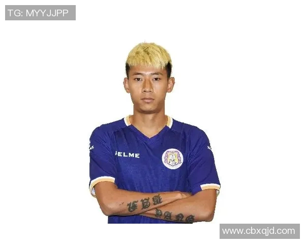 运动数据攀岩人生的深度对话杨磊如何在挑战中追寻自我与梦想