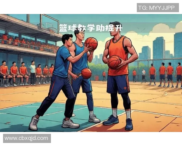 运动最新数据刘秀英倾情分享篮球技巧与心得助你提升球技的独特之路