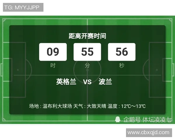 运动最新数据深入剖析成都足球队技术特点与对手的全面对比分析