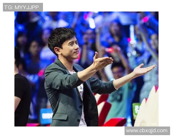 运动最新数据杭州网球队的拼搏与成长之路:从默默无闻到崭露头角的纪实故事 运动最新数据杭州网球队的拼搏与成长之路:从默默无闻到崭露头角的纪实故事