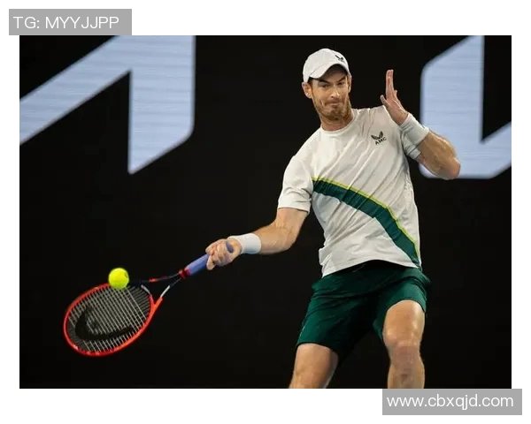 运动最新数据热议网球杭州网球队心理素质的提升与变革之路探讨