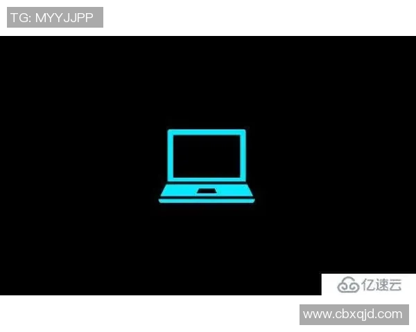 今年运动数据专访吴强揭秘DOTA2成功背后的策略与团队协作秘诀