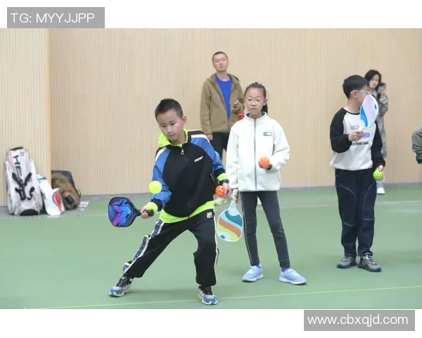 今年运动数据张强谈网球生涯从青涩少年到职业高手的心路历程