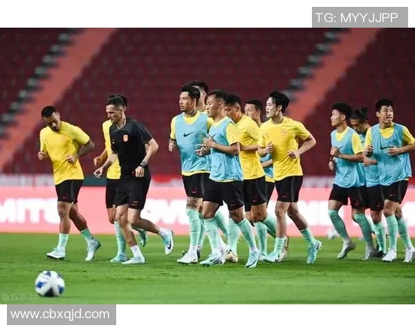 今年运动数据重庆排球队以54分领跑总决赛积分榜展现强劲实力