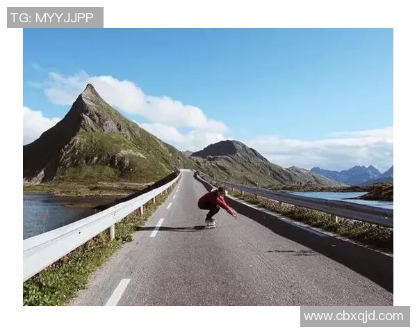 今年运动数据重庆极限运动队的反击战术解析与实践经验分享