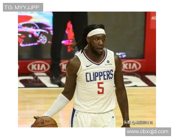 今年运动数据重庆网球队以76分领跑大满贯积分榜展现强劲实力