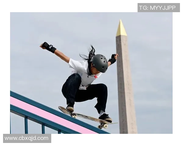 实时新闻上海滑板队灵活性引发热议运动员表现与训练方式的深度探讨