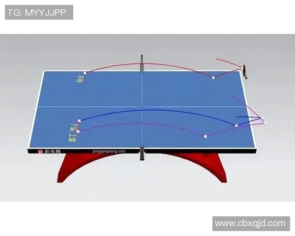 实时新闻乒乓球的奥秘深入剖析杭州乒乓球队的战术与训练秘诀