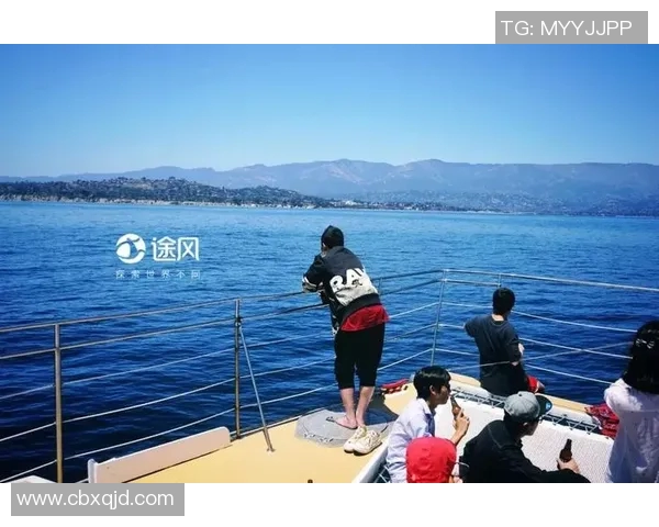 实时新闻南京街舞队的独特魅力与文化传承探索之旅 实时新闻南京街舞队的独特魅力与文化传承探索之旅