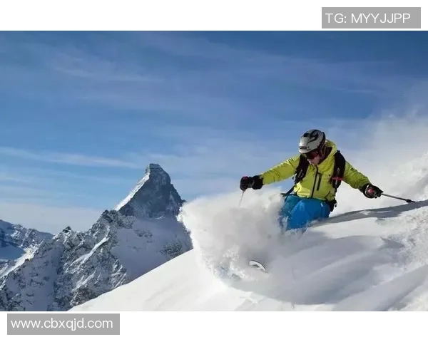 实时新闻深圳极限运动队战术探讨挑战极限与团队协作的完美结合
